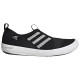 Adidas Boat SL H.RDY